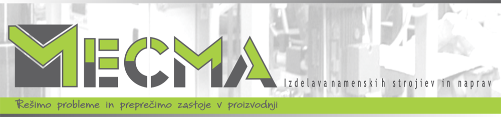 mecma_glava.