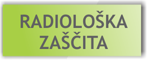 radioloska zascita